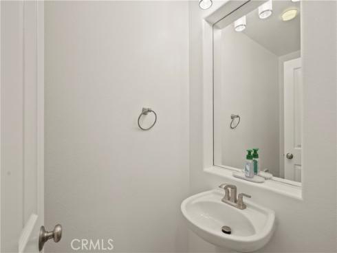 25 Belfort , Newport Coast, CA