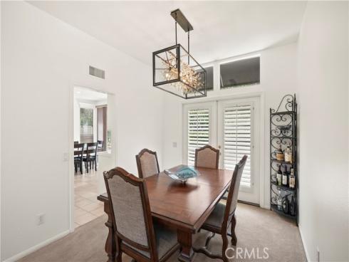 25 Belfort , Newport Coast, CA