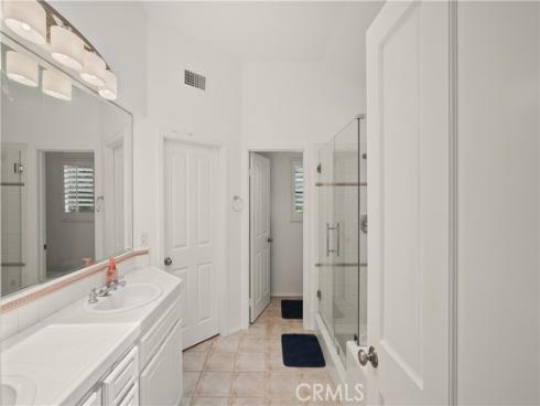 25 Belfort , Newport Coast, CA