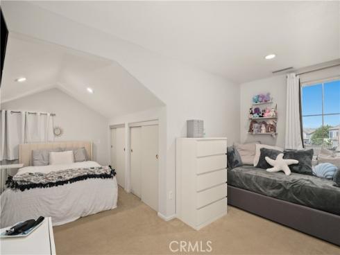 25 Belfort , Newport Coast, CA