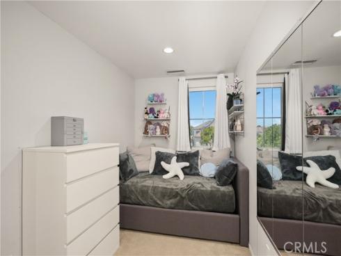 25 Belfort , Newport Coast, CA