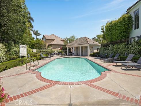 25 Belfort , Newport Coast, CA