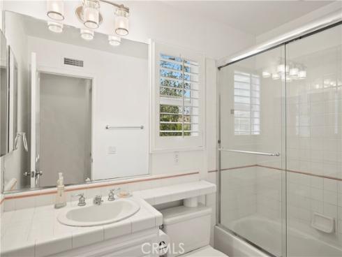 25 Belfort , Newport Coast, CA