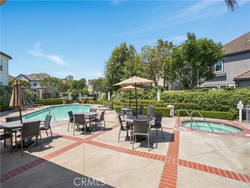 25 Belfort , Newport Coast, CA