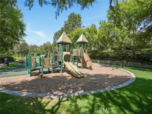 25 Belfort , Newport Coast, CA