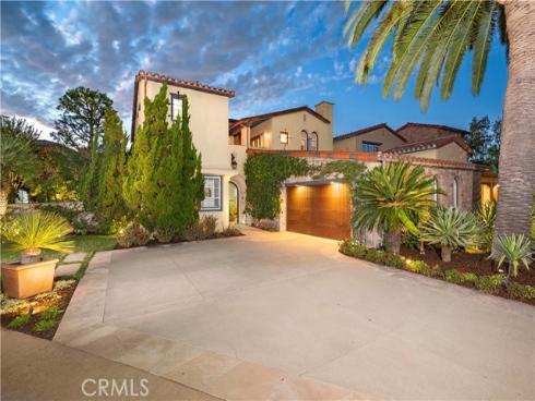 1 Ocean Heights Drive