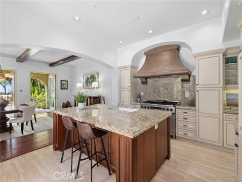 1  Ocean Heights Drive  , Newport Coast, CA