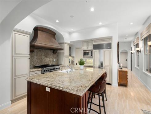 1  Ocean Heights Drive  , Newport Coast, CA