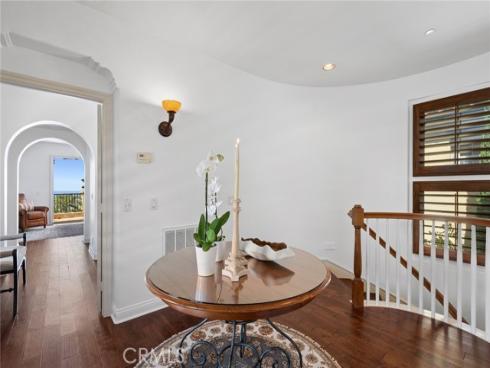 1  Ocean Heights Drive  , Newport Coast, CA