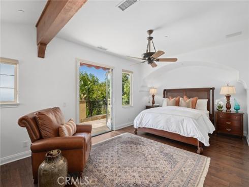 1  Ocean Heights Drive  , Newport Coast, CA