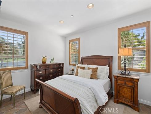 1  Ocean Heights Drive  , Newport Coast, CA