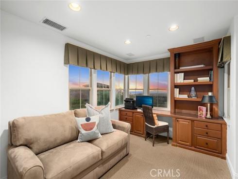 1  Ocean Heights Drive  , Newport Coast, CA