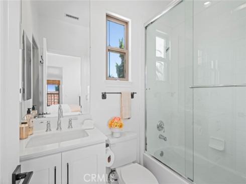 1  Ocean Heights Drive  , Newport Coast, CA