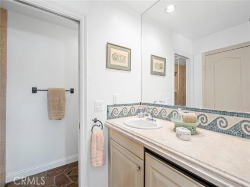 1  Ocean Heights Drive  , Newport Coast, CA