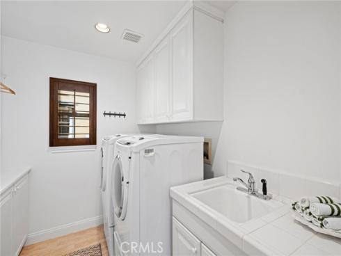 1  Ocean Heights Drive  , Newport Coast, CA