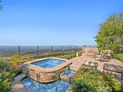 1  Ocean Heights Drive  , Newport Coast, CA