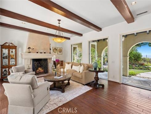 1  Ocean Heights Drive  , Newport Coast, CA