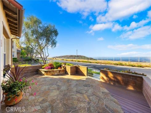 4  San Pietro  , Newport Coast, CA