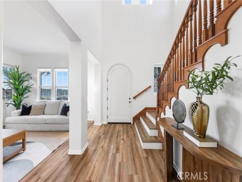 4  San Pietro  , Newport Coast, CA