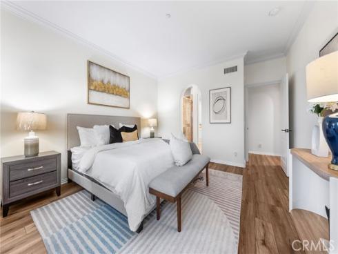 4  San Pietro  , Newport Coast, CA