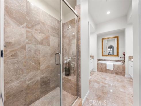 4  San Pietro  , Newport Coast, CA