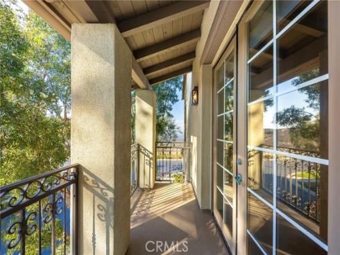 4  San Pietro  , Newport Coast, CA