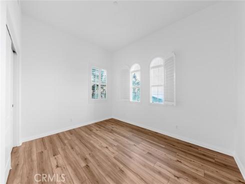 4  San Pietro  , Newport Coast, CA