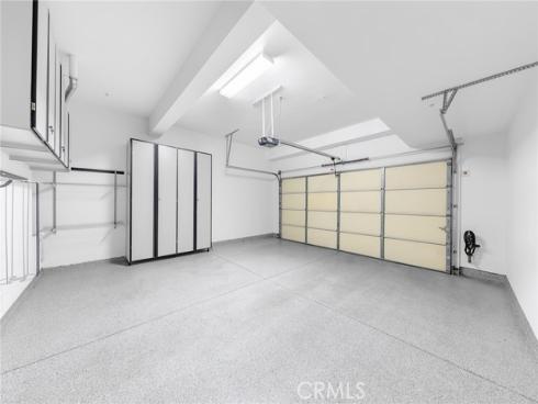 4  San Pietro  , Newport Coast, CA