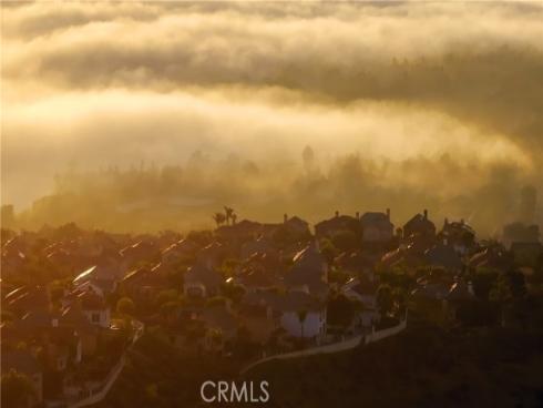 4  San Pietro  , Newport Coast, CA