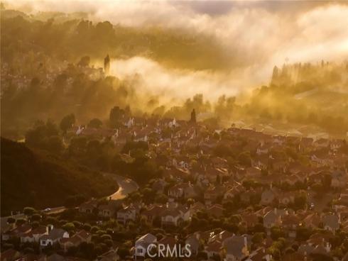 4  San Pietro  , Newport Coast, CA