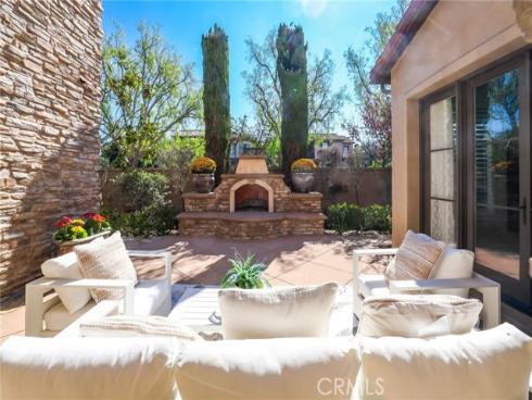 7 Sunrise , Newport Coast, CA