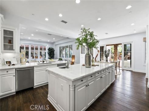 7 Sunrise , Newport Coast, CA