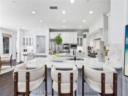 7 Sunrise , Newport Coast, CA