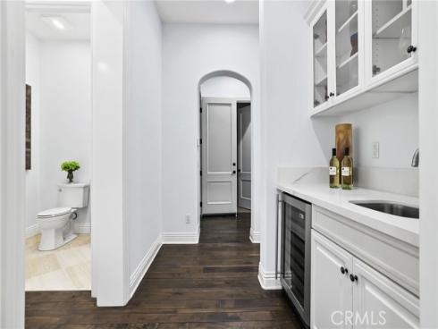 7 Sunrise , Newport Coast, CA