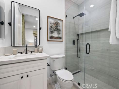 7 Sunrise , Newport Coast, CA