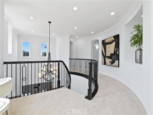 7 Sunrise , Newport Coast, CA