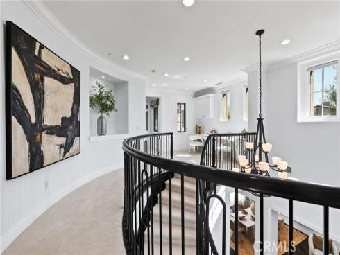 7 Sunrise , Newport Coast, CA