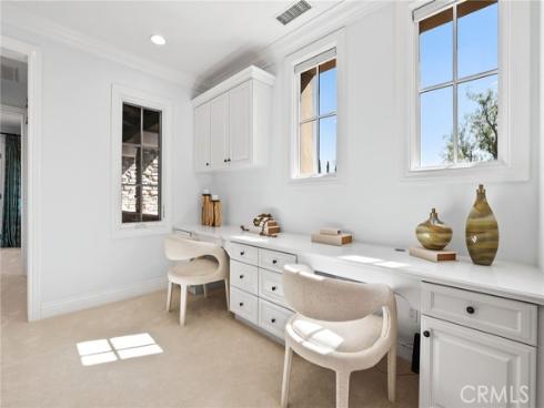 7 Sunrise , Newport Coast, CA