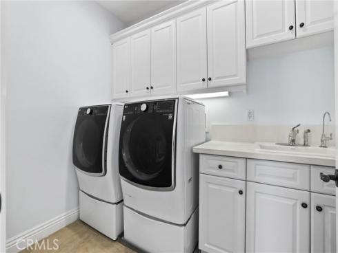 7 Sunrise , Newport Coast, CA