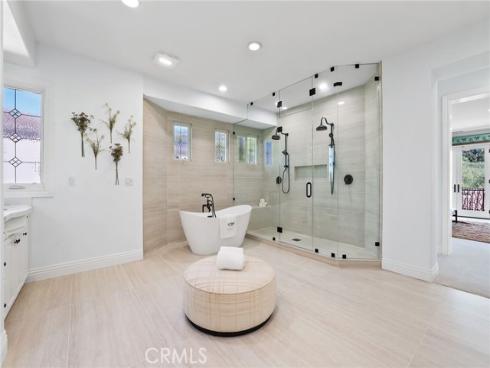 7 Sunrise , Newport Coast, CA