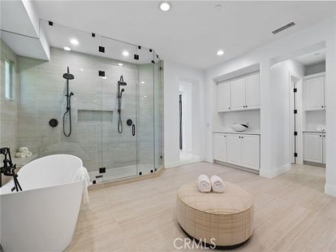 7 Sunrise , Newport Coast, CA