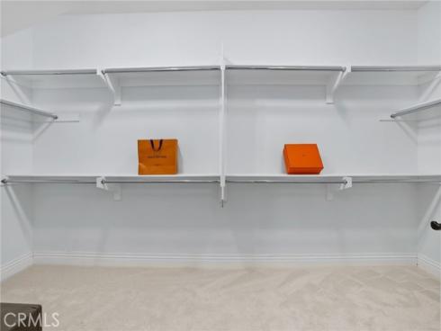 7 Sunrise , Newport Coast, CA