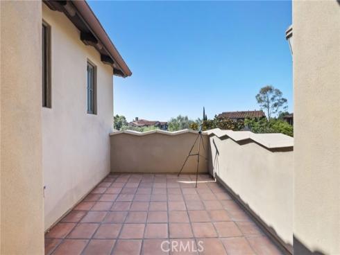 7 Sunrise , Newport Coast, CA