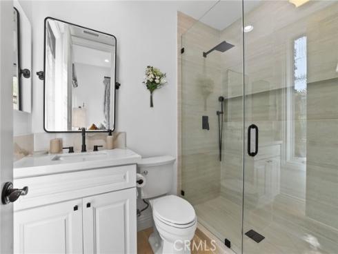 7 Sunrise , Newport Coast, CA