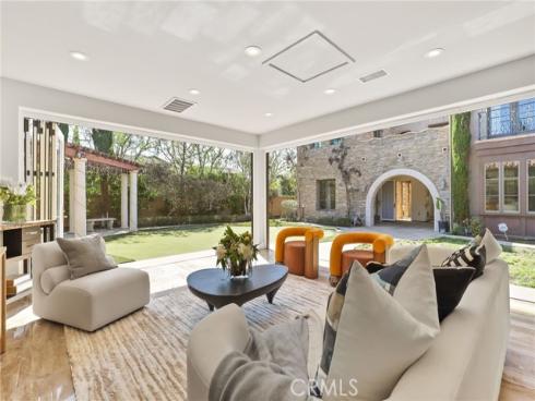 7 Sunrise , Newport Coast, CA