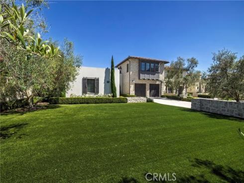 10  sea fair  , Newport Coast, CA