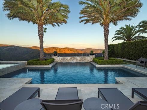 10  sea fair  , Newport Coast, CA