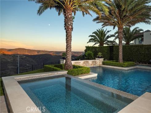 10  sea fair  , Newport Coast, CA