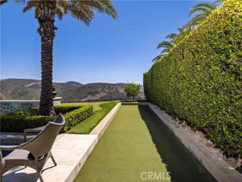 10  sea fair  , Newport Coast, CA