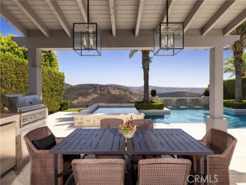 10  sea fair  , Newport Coast, CA